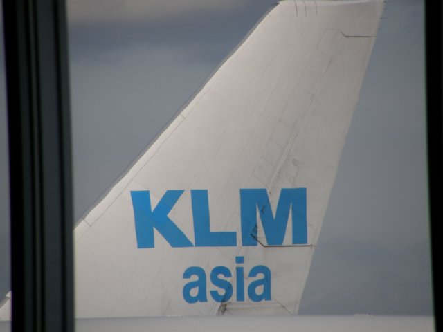 hongkongaug20094.jpg