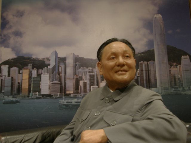 hongkongaug200944.jpg