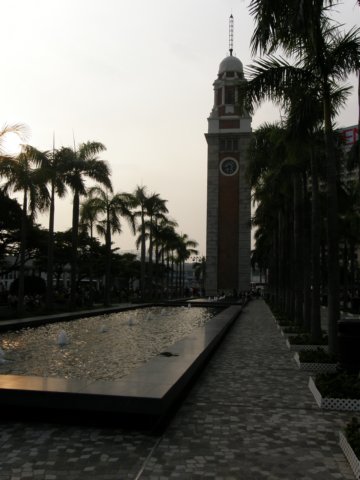 hongkongaug20096.jpg