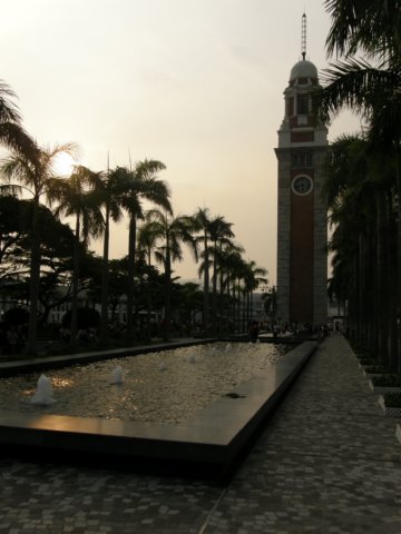 hongkongaug20097.jpg