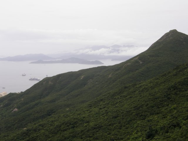 hongkongaug200983.jpg