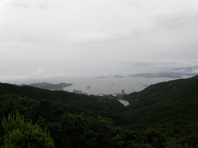 hongkongaug200984.jpg