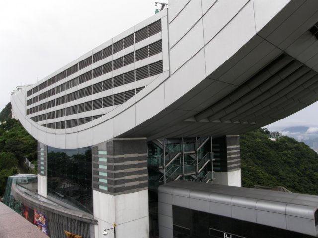 hongkongaug200986.jpg