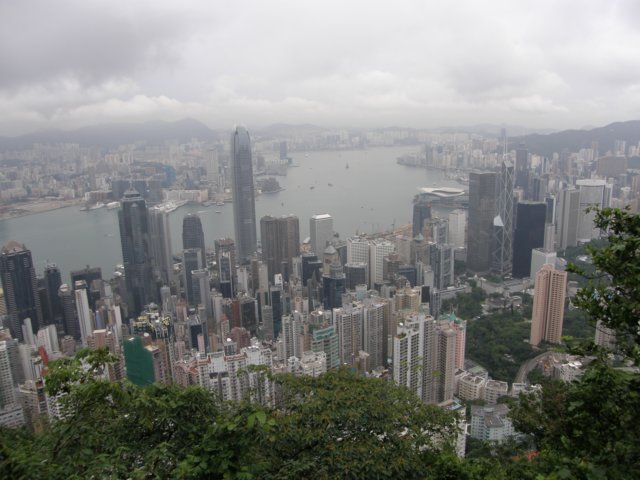 hongkongaug200989.jpg