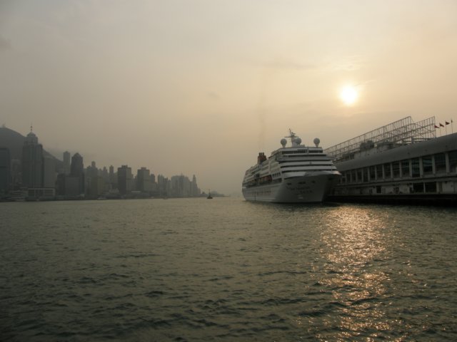 hongkongaug20099.jpg