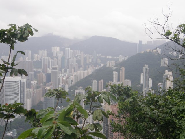 hongkongaug200991.jpg