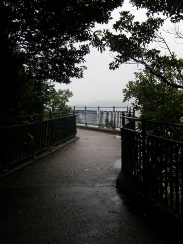 hongkongaug200993.jpg