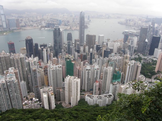 hongkongaug200994.jpg