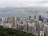 hongkongaug200995_small.jpg