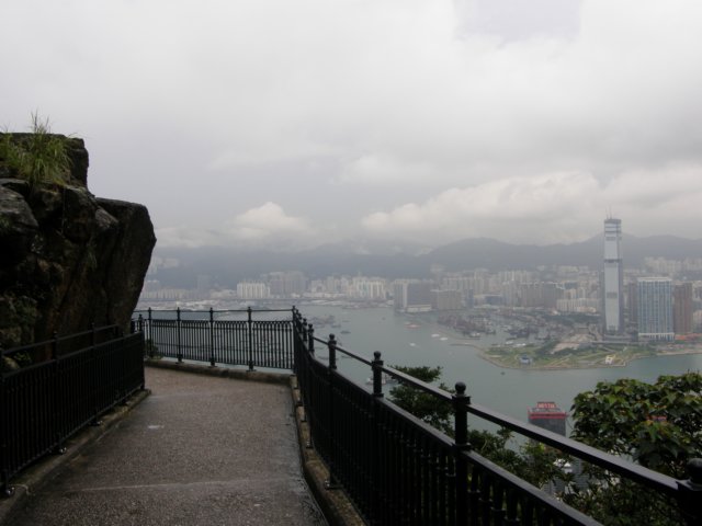 hongkongaug200996.jpg