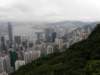 hongkongaug200997_small.jpg