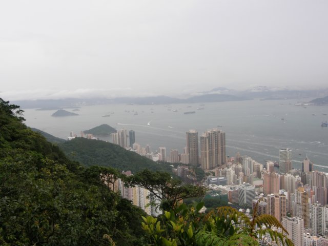 hongkongaug200998.jpg