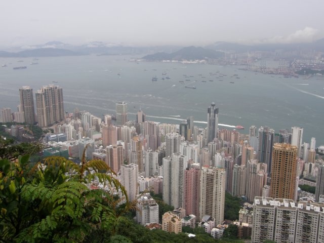 hongkongaug200999.jpg