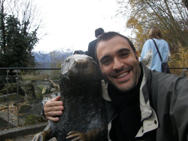 innsbrucknov09.jpg