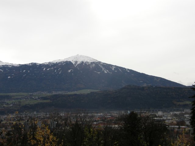 innsbrucknov0914.jpg