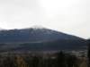 innsbrucknov0914_small.jpg