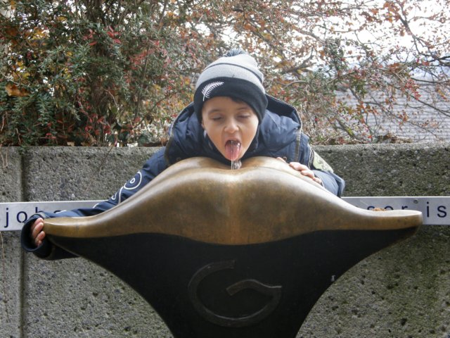 innsbrucknov0915.jpg