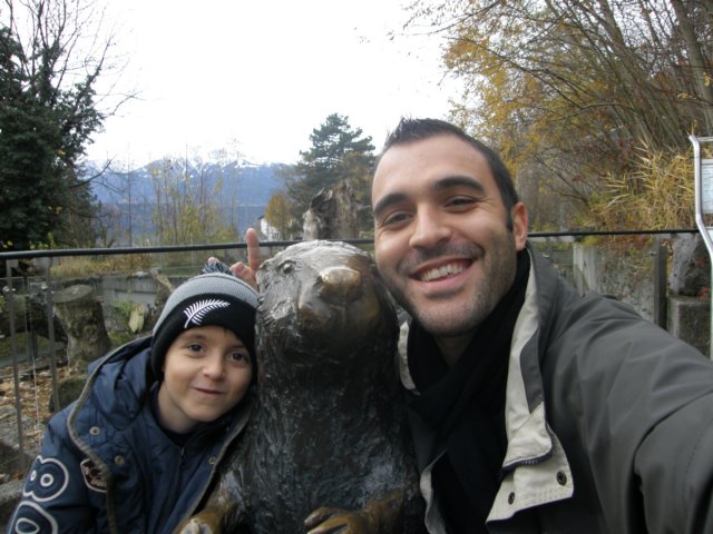innsbrucknov092.jpg