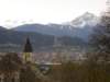 innsbrucknov0929_small.jpg