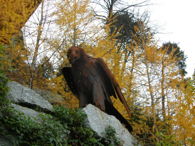 innsbrucknov0952.jpg