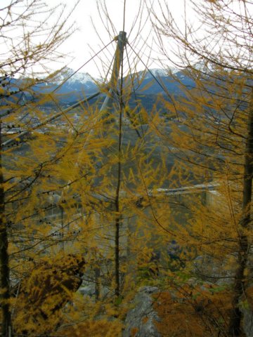 innsbrucknov0966.jpg