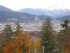 innsbrucknov0967_small.jpg