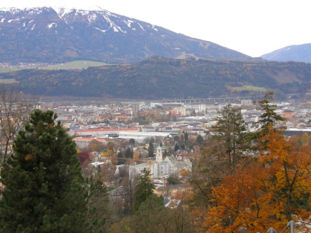 innsbrucknov0968.jpg