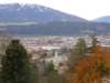 innsbrucknov0968_small.jpg