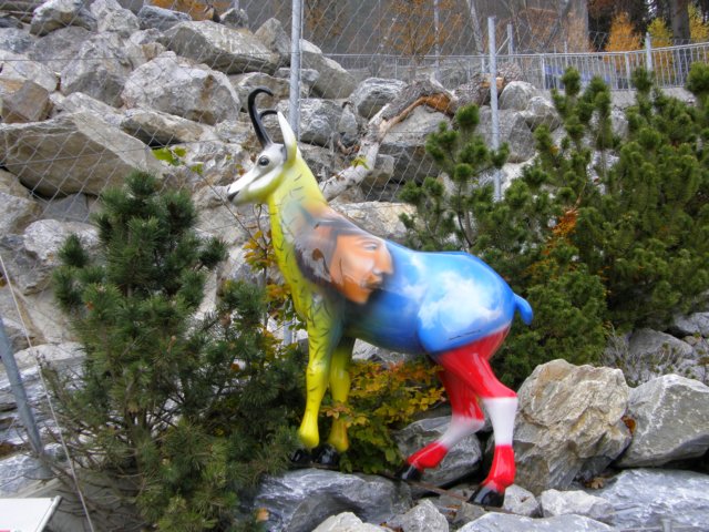 innsbrucknov0973.jpg