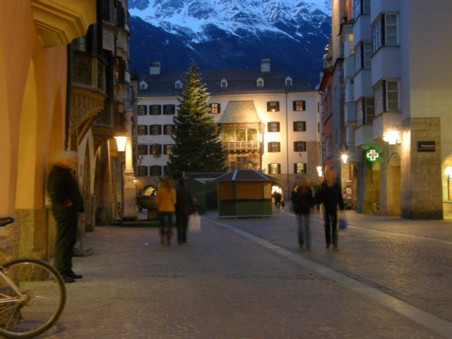 innsbrucknov0990.jpg