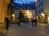 innsbrucknov0990_small.jpg