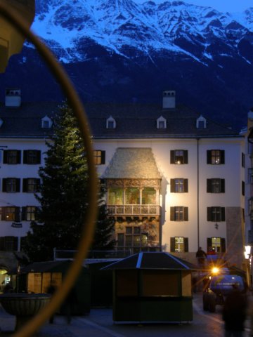 innsbrucknov0991.jpg
