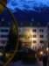 innsbrucknov0991_small.jpg