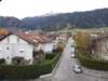 innsbrucknov0992_small.jpg