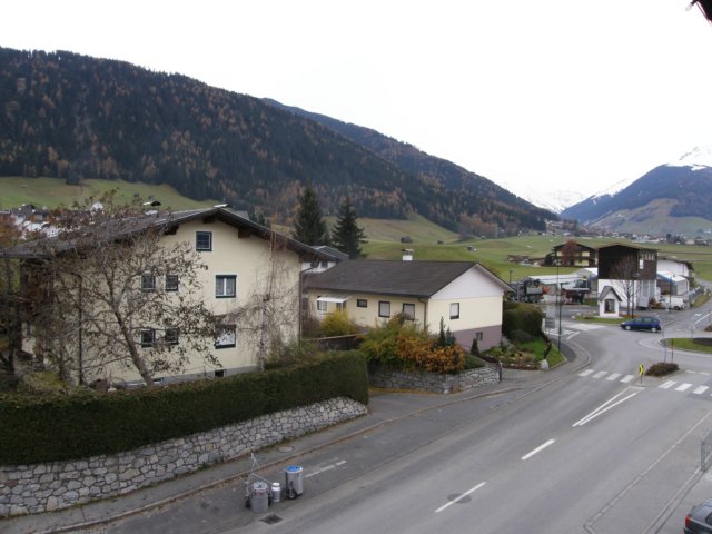 innsbrucknov0993.jpg