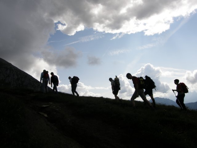 latemarerifugiotorredipisa070910.jpg