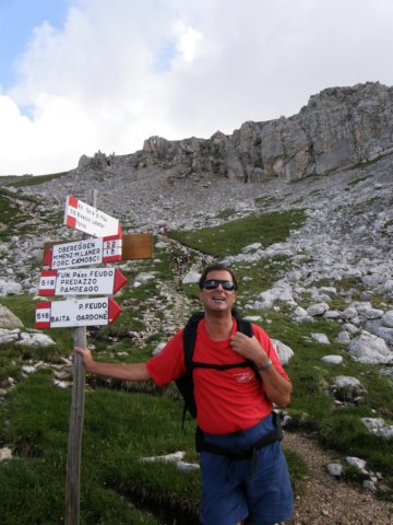 latemarerifugiotorredipisa070912.jpg