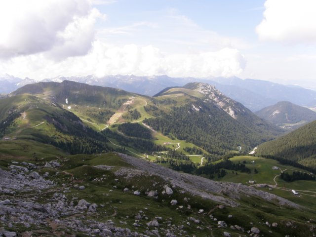 latemarerifugiotorredipisa070913.jpg