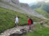latemarerifugiotorredipisa070915_small.jpg