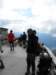 latemarerifugiotorredipisa070920_small.jpg