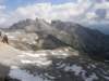 latemarerifugiotorredipisa070922_small.jpg