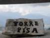latemarerifugiotorredipisa070924_small.jpg