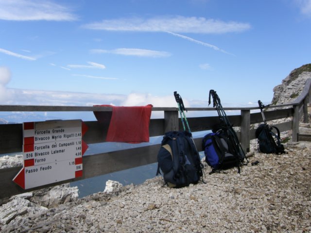 latemarerifugiotorredipisa070925.jpg