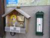 latemarerifugiotorredipisa070926_small.jpg