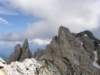latemarerifugiotorredipisa070927_small.jpg