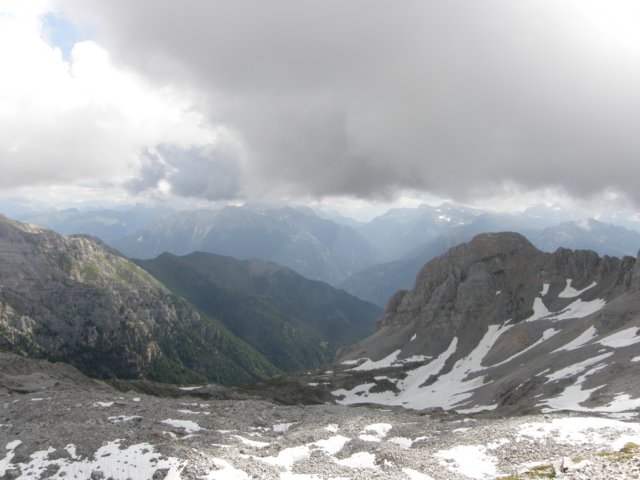 latemarerifugiotorredipisa070928.jpg