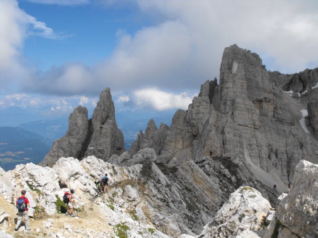 latemarerifugiotorredipisa070929.jpg