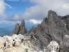 latemarerifugiotorredipisa070929_small.jpg