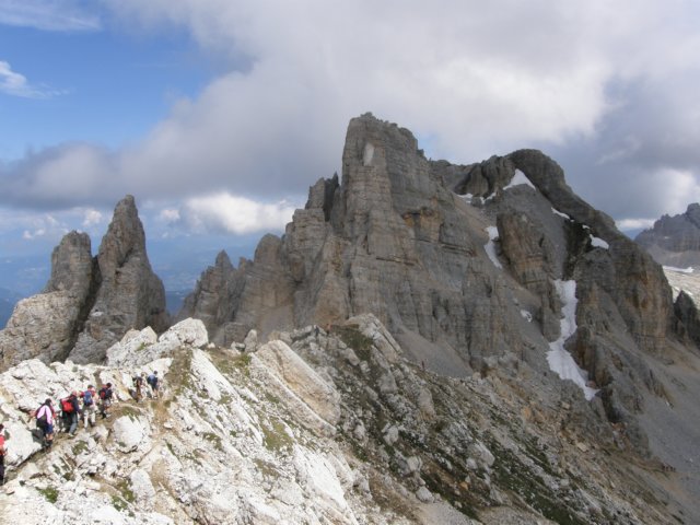 latemarerifugiotorredipisa070930.jpg