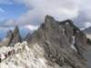 latemarerifugiotorredipisa070930_small.jpg